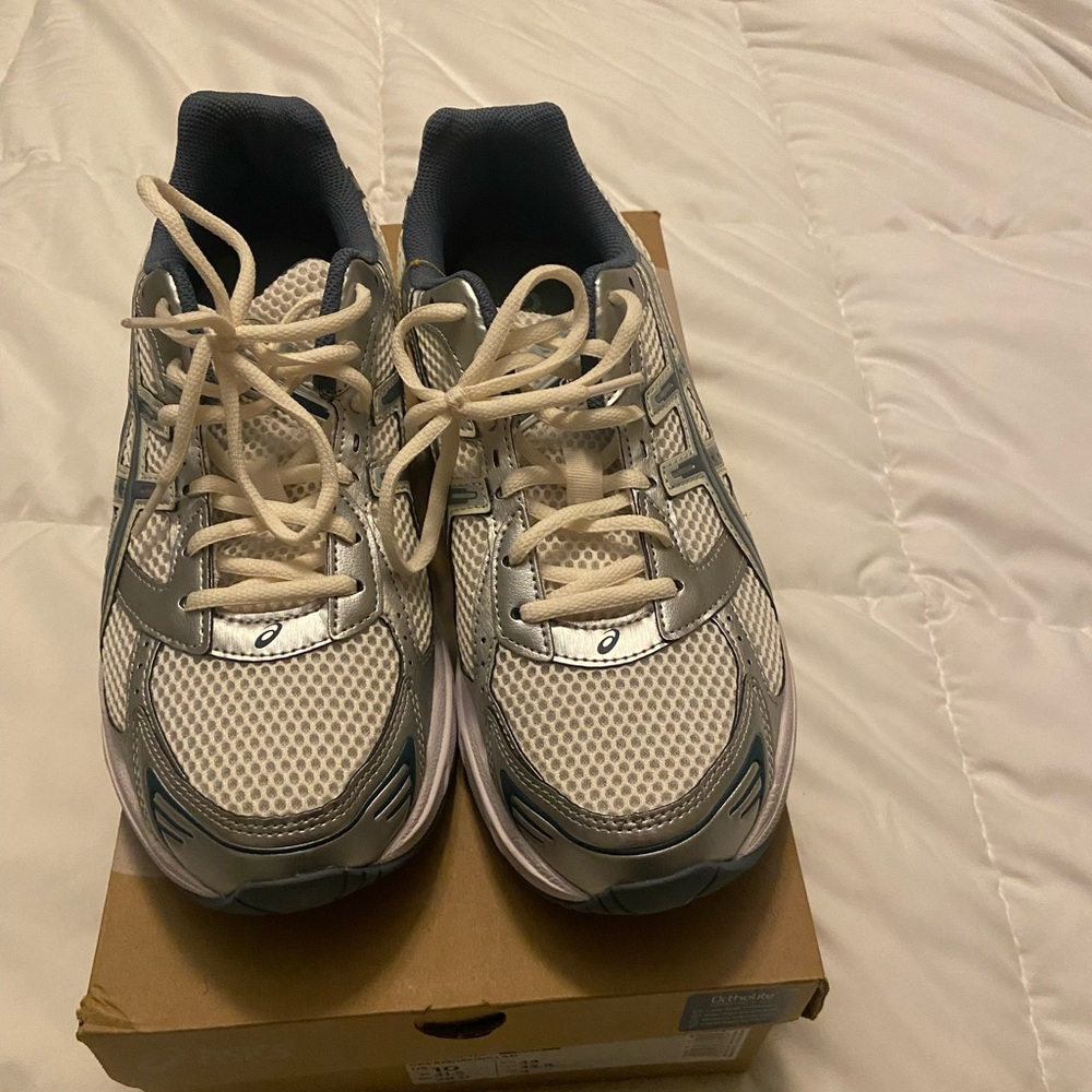 ASIC Gel 1130